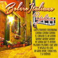 Yulian - Bolero Italiano (Instrumental)