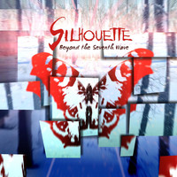 Silhouette - Beyond the Seventh Wave