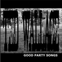 Ted Wallace - Good Party Songs - Single