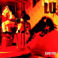 LU - Spettri