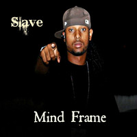 Slave - Mind Frame - Single