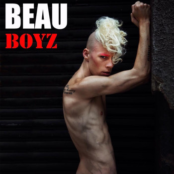 Beau - Boyz - Single