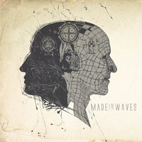 Made in Waves - Self-Titled
