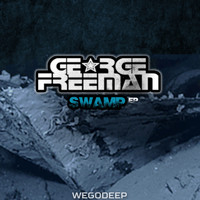 George Freeman - Swamp