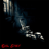 2Black - Evil Spirit