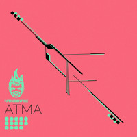 Atma - FKOFd014