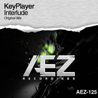 KeyPlayer - Interlude
