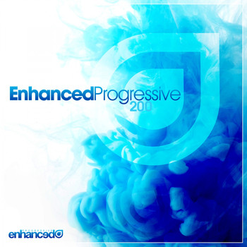 Various Artists - Enhanced Progressive 200