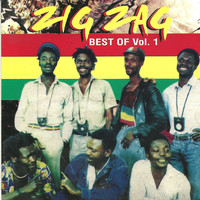 Zig Zag - Best Of, Vol. 1