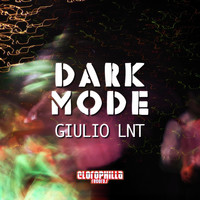 Giulio Lnt - Dark Mode