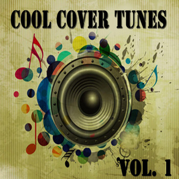 The Stinson Brothers - Cool Cover Tunes Vol. 1