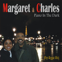 Margaret - Piano in the Dark (Pop-Reggae Mix)