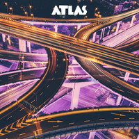 Atlas - Atlas