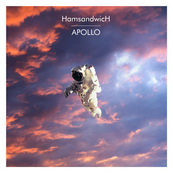 Ham Sandwich - Apollo