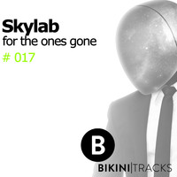Skylab - For the Ones Gone