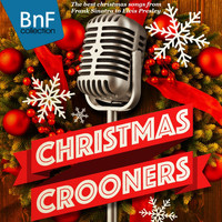 Various Artists - Christmas Crooners