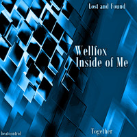 Wellfox - Inside of Me