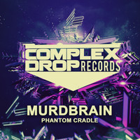 Murdbrain - Phantom Cradle