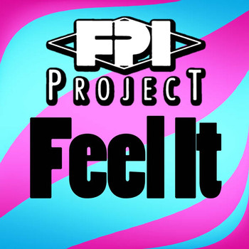 FPI Project - Feel It