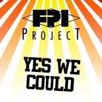 FPI Project - Yes We Could