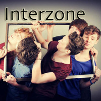 Interzone - We Could Be