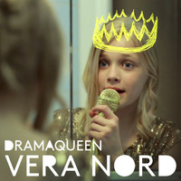 Vera Nord - Dramaqueen