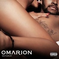 Omarion - Sex Playlist (Explicit)