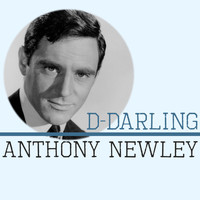 Anthony Newley - D-Darling