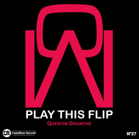 Quentin Dourthe - Play This Flip