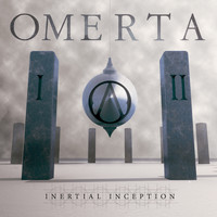 Omerta - Inertial Inception
