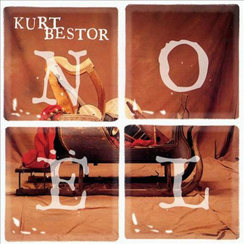 Kurt Bestor - Noel