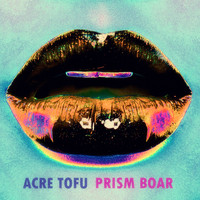 Prism Boar - Acre Tofu