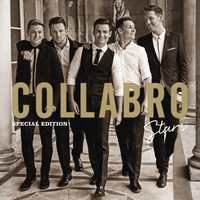 Collabro - Stars (Special Edition)