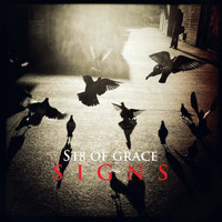 St8 of Grace - Signs