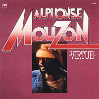 Alphonse Mouzon - Virtue
