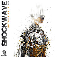 Shockwave - Future Self