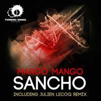 Margo Mango - Sancho