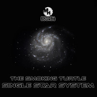 The Smoking Turtle - Single Star System