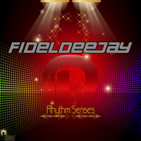 Fideldeejay - Rhythm Senses
