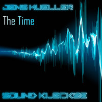 Jens Mueller - The Time