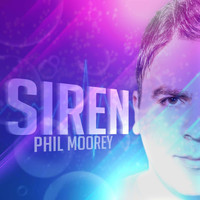 Philmoorey - Siren