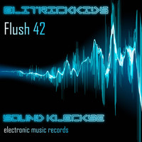 ElitrickKids - Flush 42