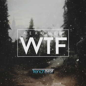 Aeronex - Wtf