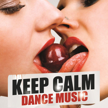 Various Artists - Keep Calm Dance Music