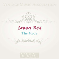Sonny Red - The Mode