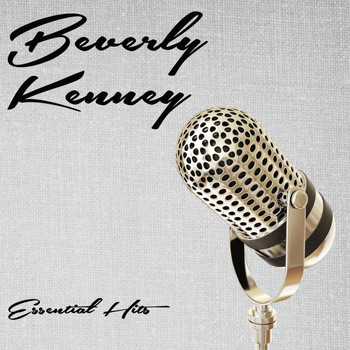 Beverly Kenney - Essential Hits
