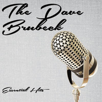 The Dave Brubeck Quartet - Essential Hits