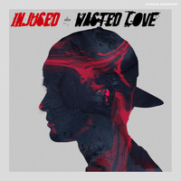 Injused - Wasted Love