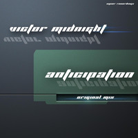 Victor MidNight - Anticipation