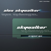 Alex SkyWalker - Skywalker